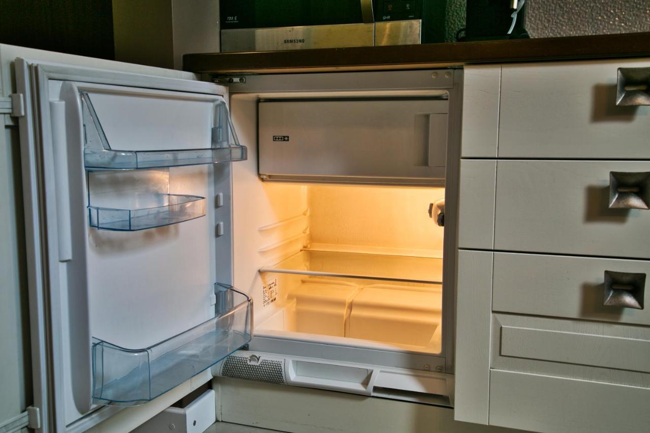 Apartment Bystra Woda 29 Komfortowy Centrum *